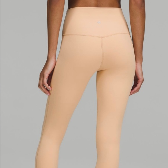 Lululemon Align HR 25” - Picture 4 of 6